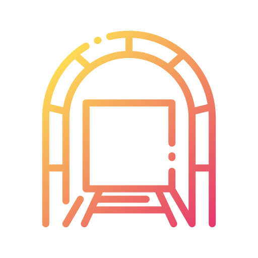 Tunnel