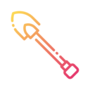 construction,tool,construction and tools,gardening,home repair,improvement,shovel