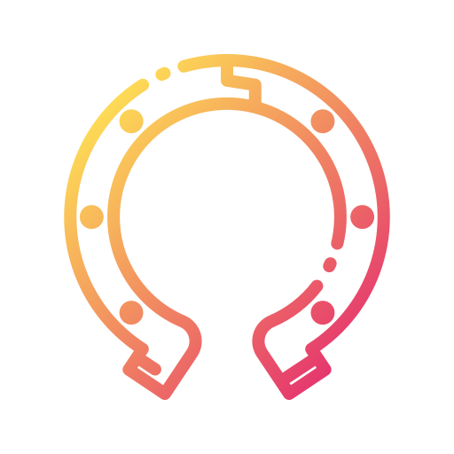 Horseshoe