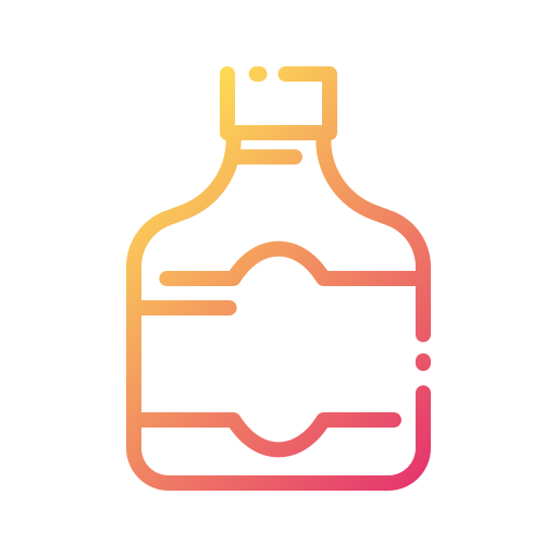 Whiskey