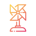 entertainment,miscellaneous,mill,toy,windmill,wind,pinwheel