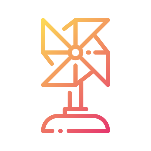 Mill