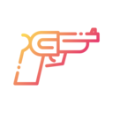 miscellaneous,weapons,weapon,pistol,gun,firearm