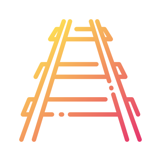 Railway