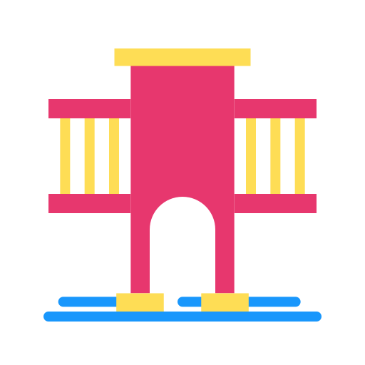 Bridge