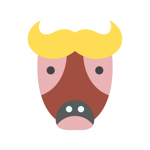 Bison