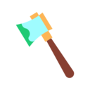construction and tools,weapon,axe,chop,work tools