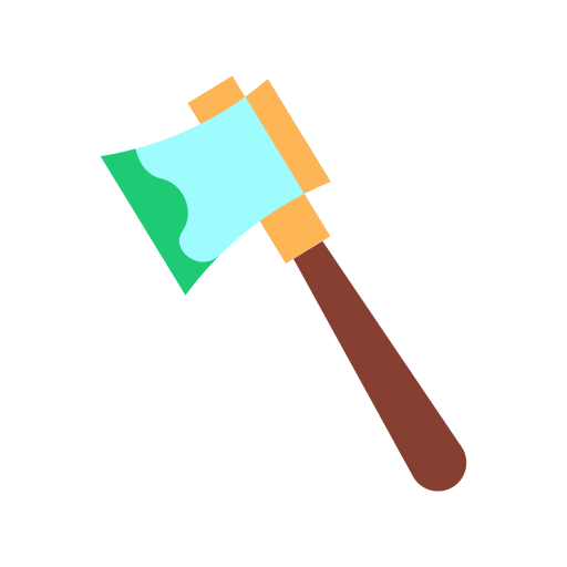 Axe