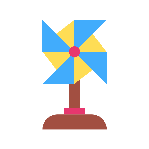 Mill