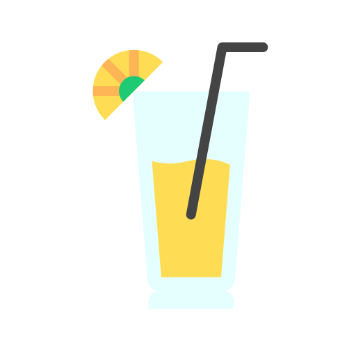 Tequila
