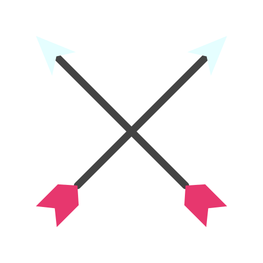 Arrows