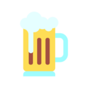 food,food and restaurant,drink,alcohol,beer,pint,alcoholic drink,pub,pint of beer,beer mug