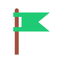flag,nation,flags,country,symbol,Maps and Flags,peace