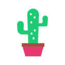 dry,nature,plant,botanical,dessert,cactus
