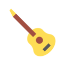 music and multimedia,music,string instrument,orchestra,folk,spanish guitar,acoustic guitar,guitar,flamenco