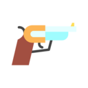 miscellaneous,weapons,weapon,pistol,gun,firearm