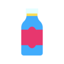food,food and restaurant,bottle,drink,coffee shop,milk,milk bottle