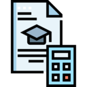 money,business and finance,bill,payment,dollar,technology,calculator,bills,school,education,commerce and shopping,invoice,calculation,calculating,accounting,university ok 