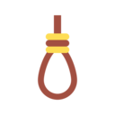 miscellaneous,tool,rope,halloween,western,gallow,gibbet,gallows,punishment,hang ok 