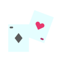 entertainment,game,play,casino,poker,playing cards,poker cards