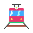 transport,transportation,tube,public transport,train,metro,directions,subway,underground