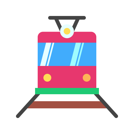 Train