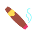 healthcare and medical,smoke,unhealthy,cigarette,tobacco,cigar,smoking