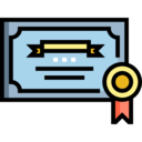 sports and competition,medal,certificate,seo and web,certification,quality,winner,award,education,files and folders,diploma