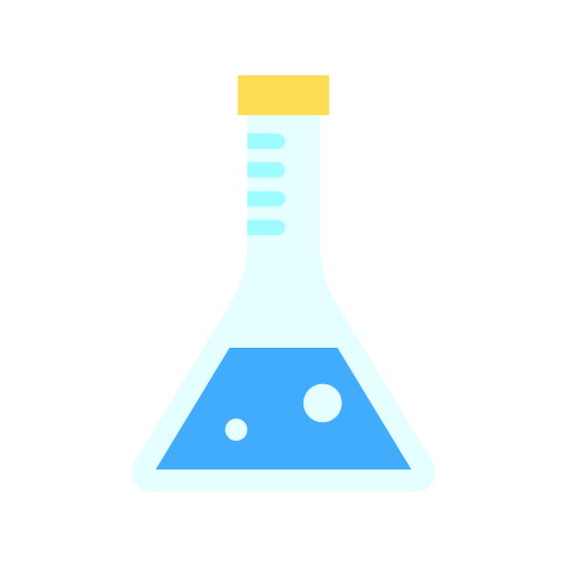 Flask