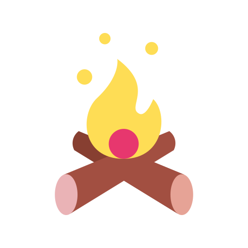 Bonfire