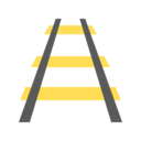transport,transportation,railroad,railway,train,subway,underground