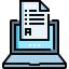 Favicon