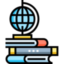 book,globe,education,planet earth,earth globe,reading,study,literature,books,library