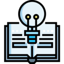 book,knowledge,education,idea,bulb,light bulb,reading,study,creative,read ok 