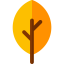 Autumn Nature icon 64x64