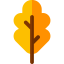 Autumn Nature icon 64x64