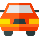 transport,transportation,automobile,vehicle,car ok 