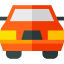 Pollution icon 64x64