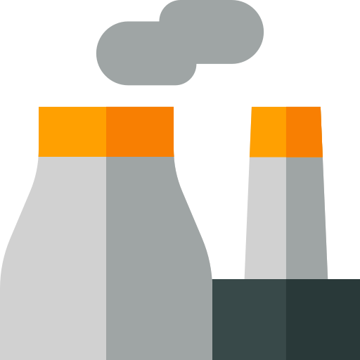 Industry