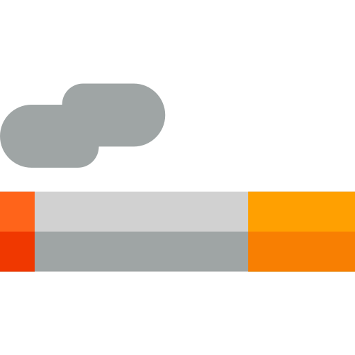 Cigarrete