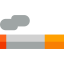 Pollution icon 64x64