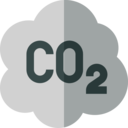 ecology and environment,pollution,contamination,gas,co2