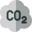 Pollution icon 64x64