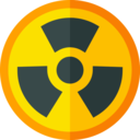 industry,energy,ecology and environment,security,power,nuclear,radiation,radioactive,nuclear energy