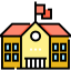 Favicon