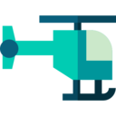 travel,transport,transportation,flight,plane,fly,chopper,helicopter,aircraft