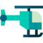 Transport icon 64x64