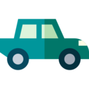transport,transportation,automobile,vehicle,car ok 