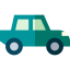 Transport icon 64x64