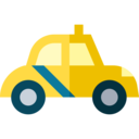 transport,transportation,automobile,vehicle,car,taxi,cab